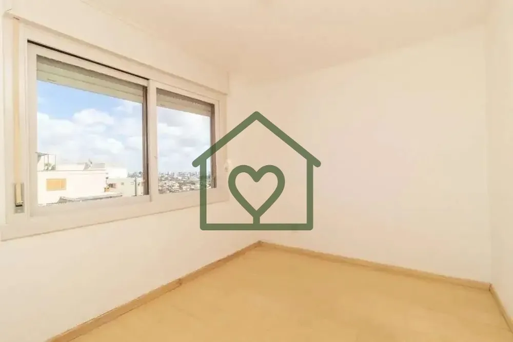 Apartamento, 2 quartos, 67 m² - Foto 3