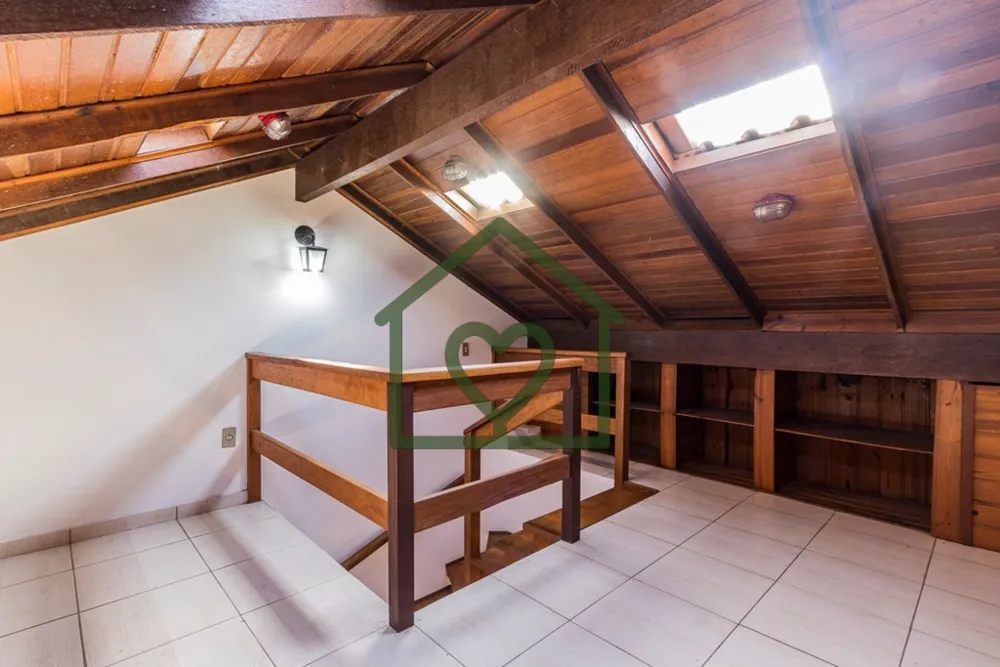 Casa de Condomínio, 2 quartos - Foto 5