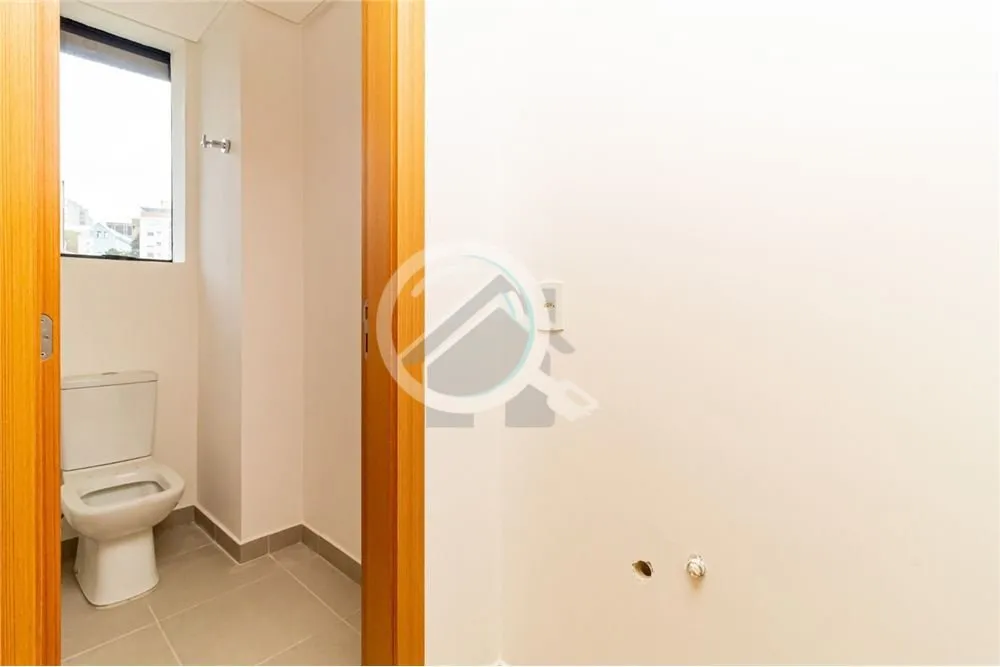 Sala-Conjunto, 48 m² - Foto 3
