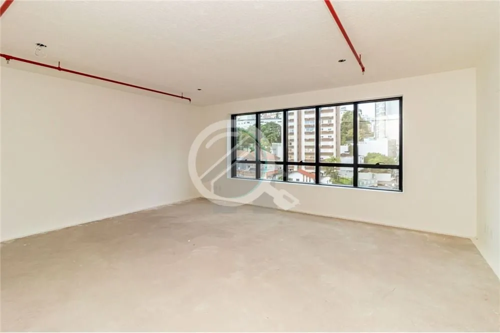 Sala-Conjunto, 48 m² - Foto 4