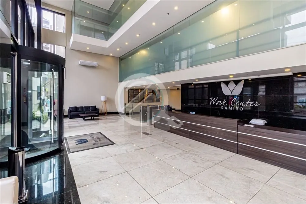 Sala-Conjunto, 48 m² - Foto 5