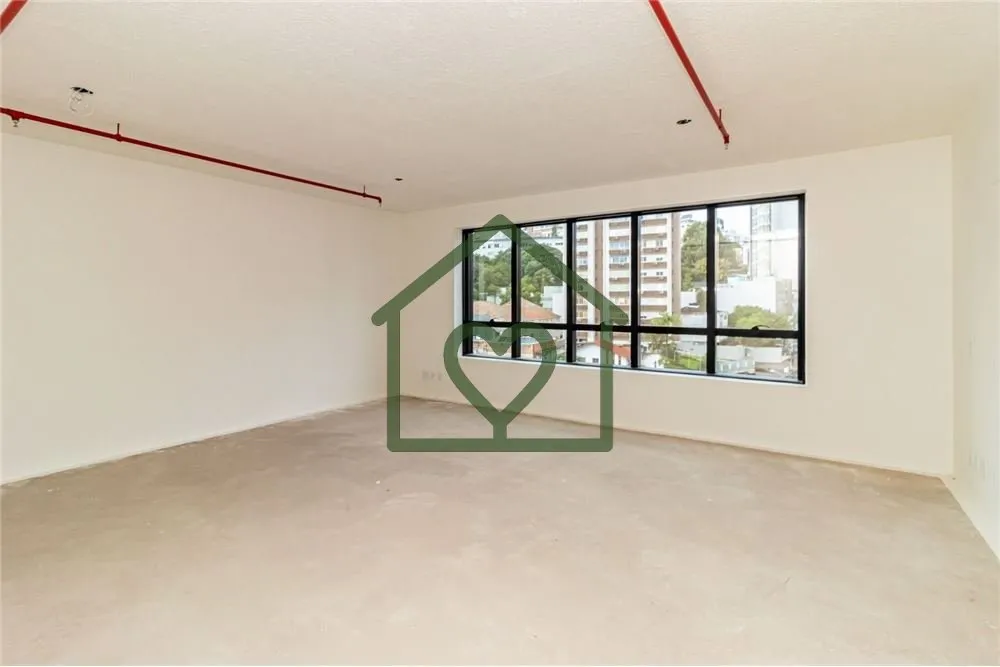 Sala-Conjunto, 48 m² - Foto 7