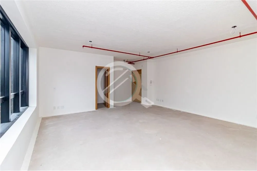 Sala-Conjunto, 48 m² - Foto 6