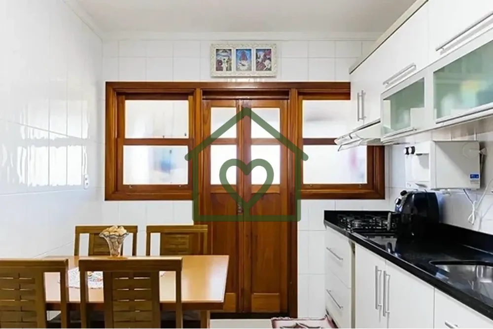 Apartamento, 3 quartos, 110 m² - Foto 8