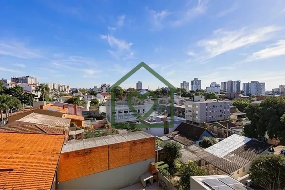 Apartamento, 3 quartos, 110 m² - Foto 7