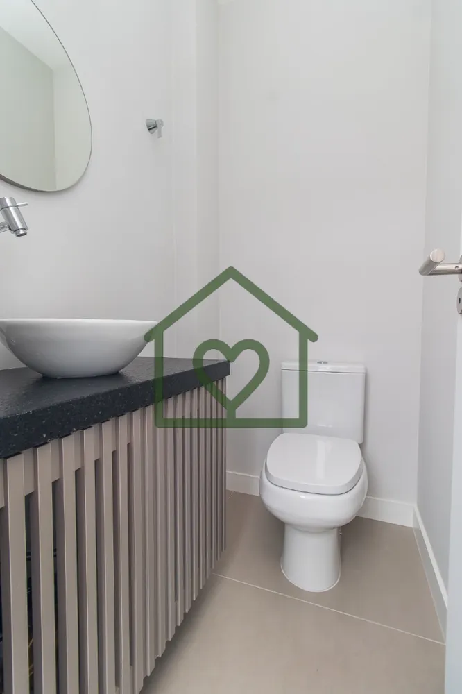 Apartamento, 2 quartos, 65 m² - Foto 4