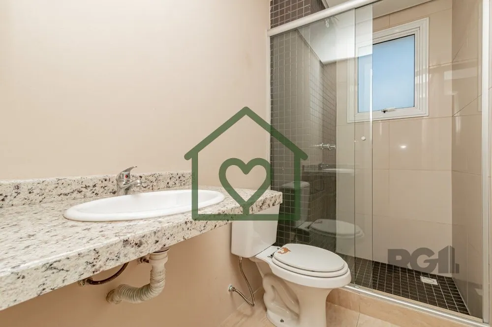 Apartamento, 2 quartos, 70 m² - Foto 5