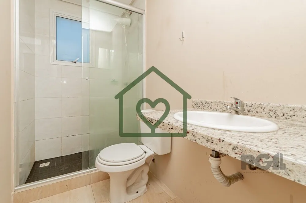 Apartamento, 2 quartos, 70 m² - Foto 6