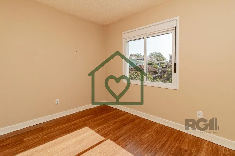 Apartamento, 2 quartos, 70 m² - Foto 7