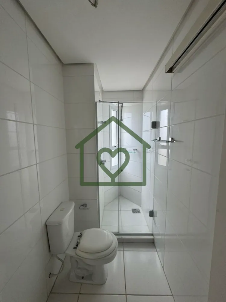 Apartamento, 3 quartos, 101 m² - Foto 7
