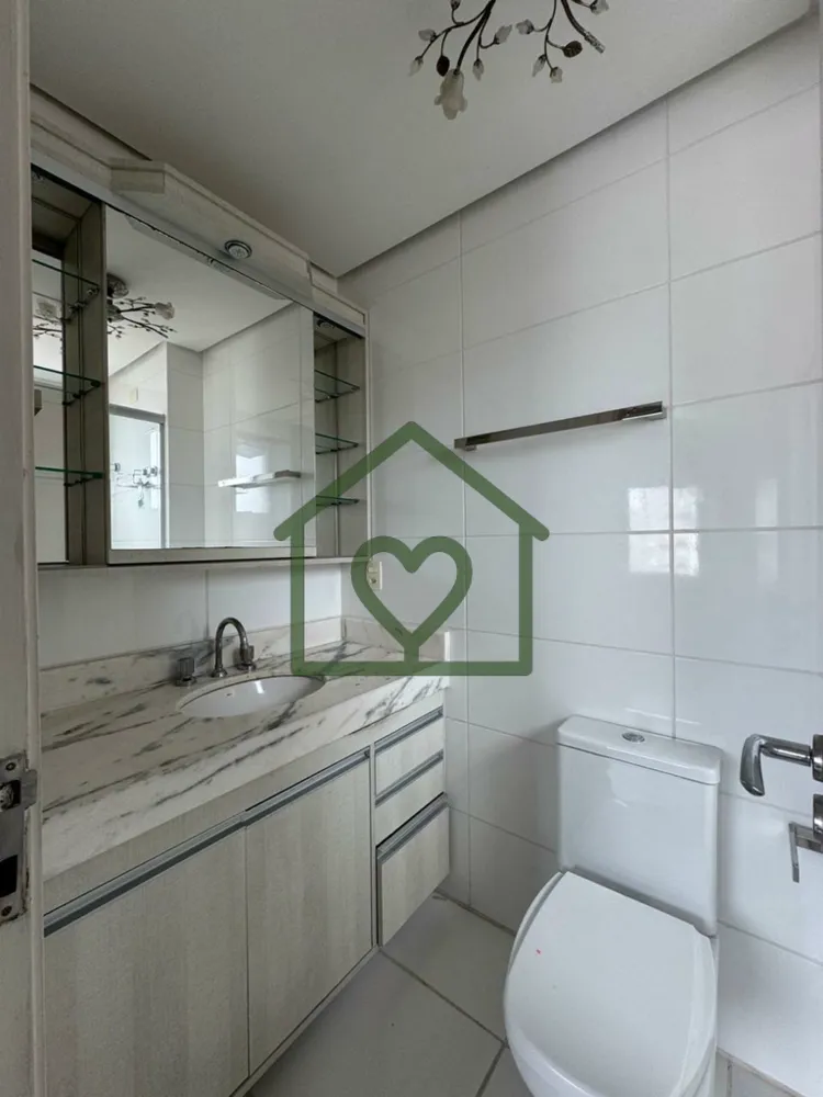 Apartamento, 3 quartos, 101 m² - Foto 5