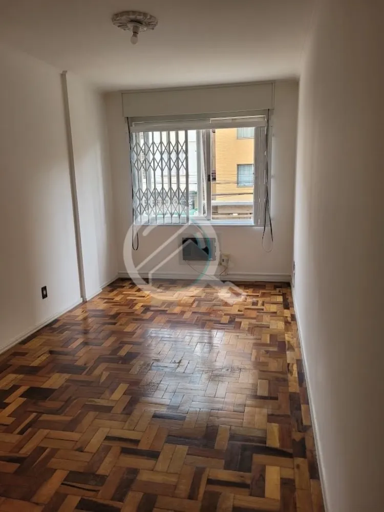 Apartamento, 1 quarto, 42 m² - Foto 2