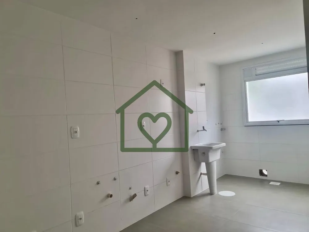 Apartamento, 1 quarto, 52 m² - Foto 6