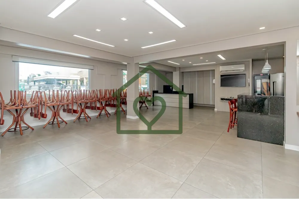 Apartamento, 3 quartos, 84 m² - Foto 2