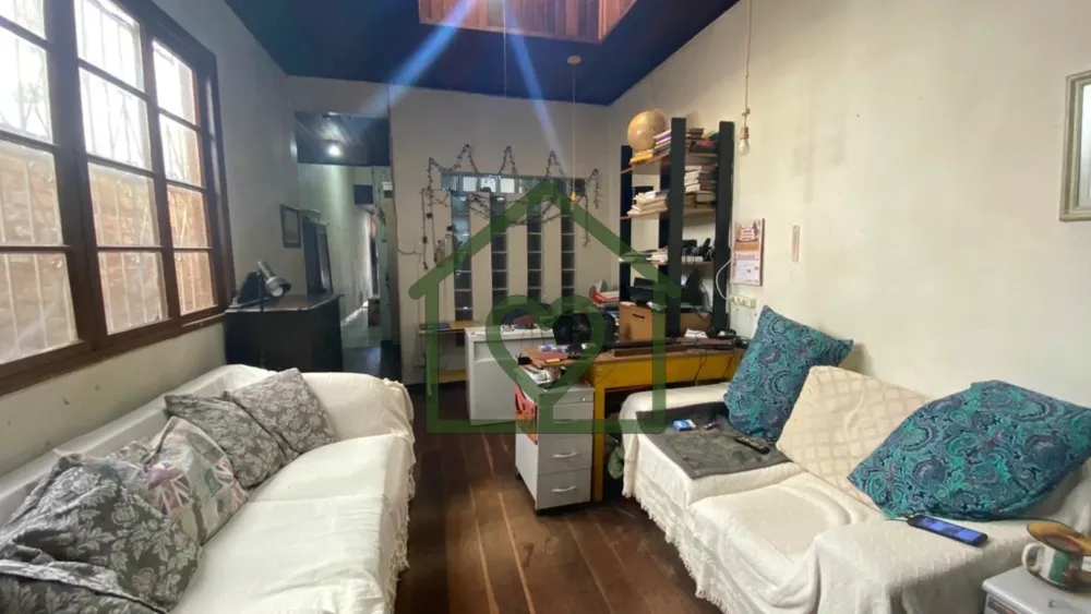 Casa, 4 quartos, 90 m² - Foto 8