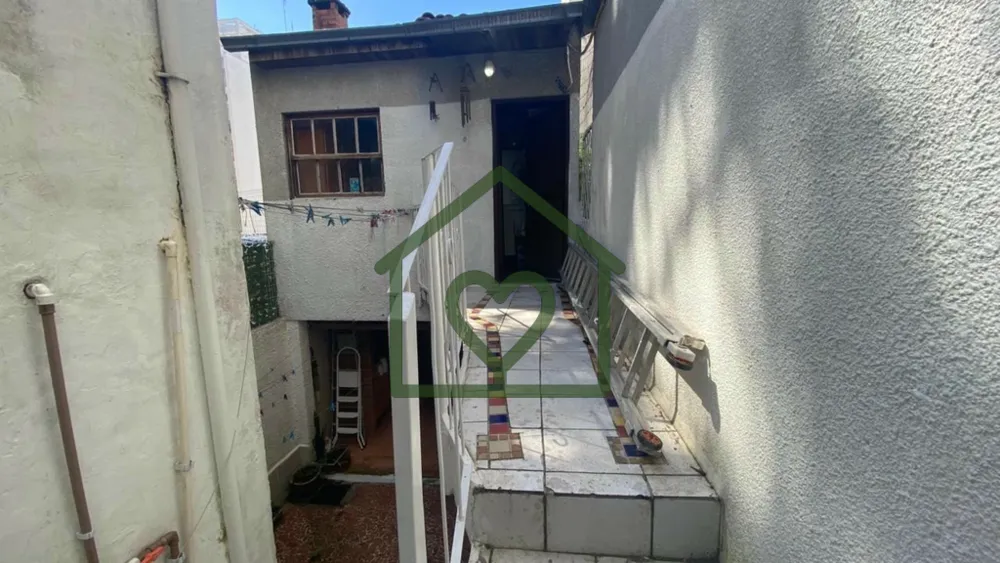 Casa, 4 quartos, 90 m² - Foto 2