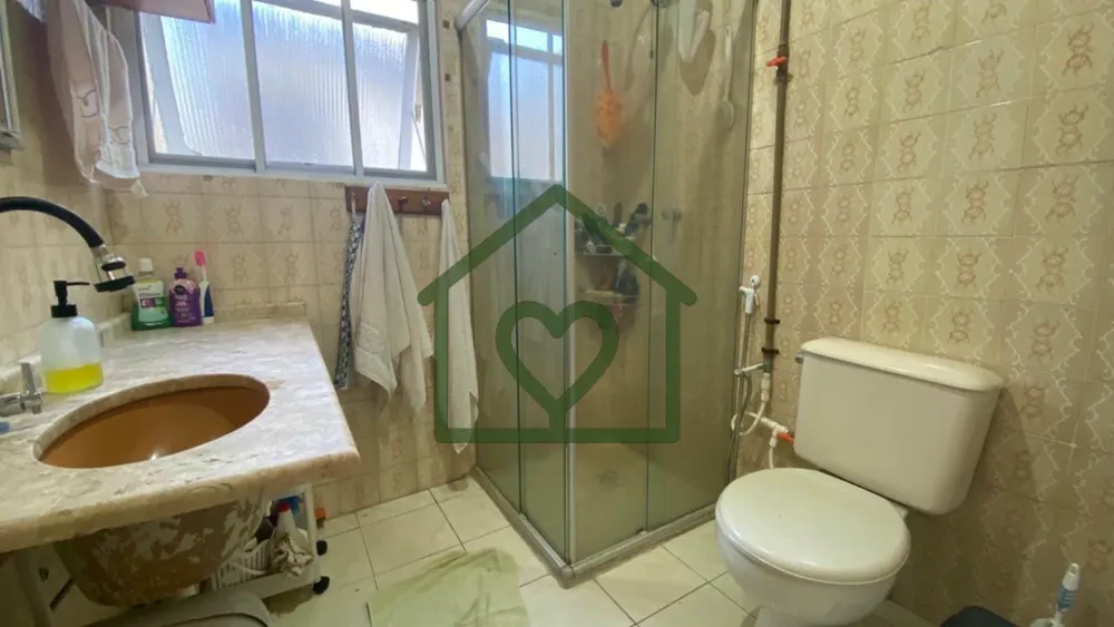 Casa, 4 quartos, 90 m² - Foto 5