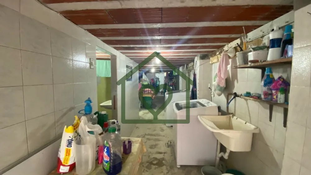 Casa, 4 quartos, 90 m² - Foto 4