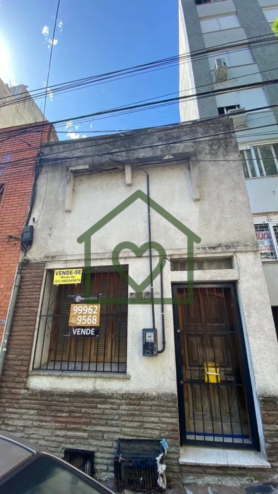 Casa, 4 quartos, 90 m² - Foto 3