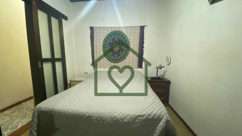 Casa, 4 quartos, 90 m² - Foto 7