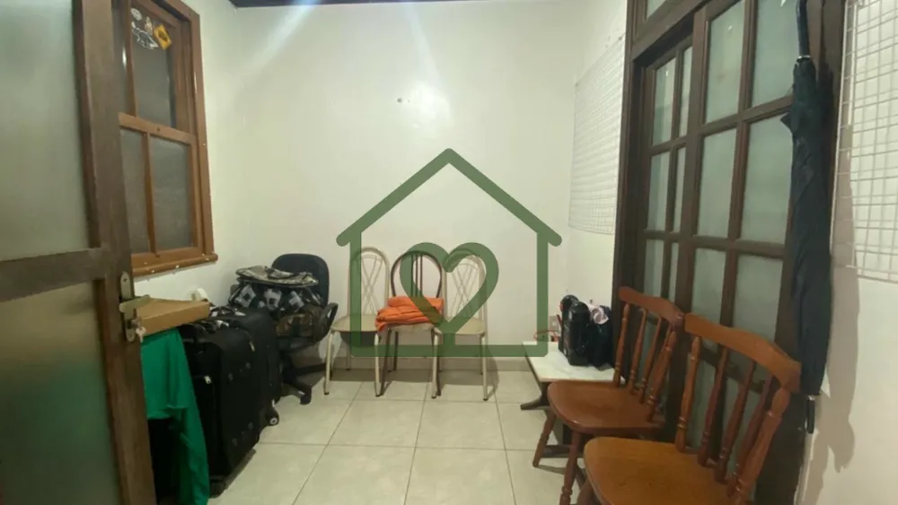 Casa, 4 quartos, 90 m² - Foto 6