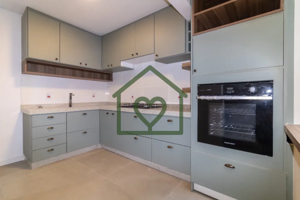 Apartamento, 3 quartos, 104 m² - Foto 7
