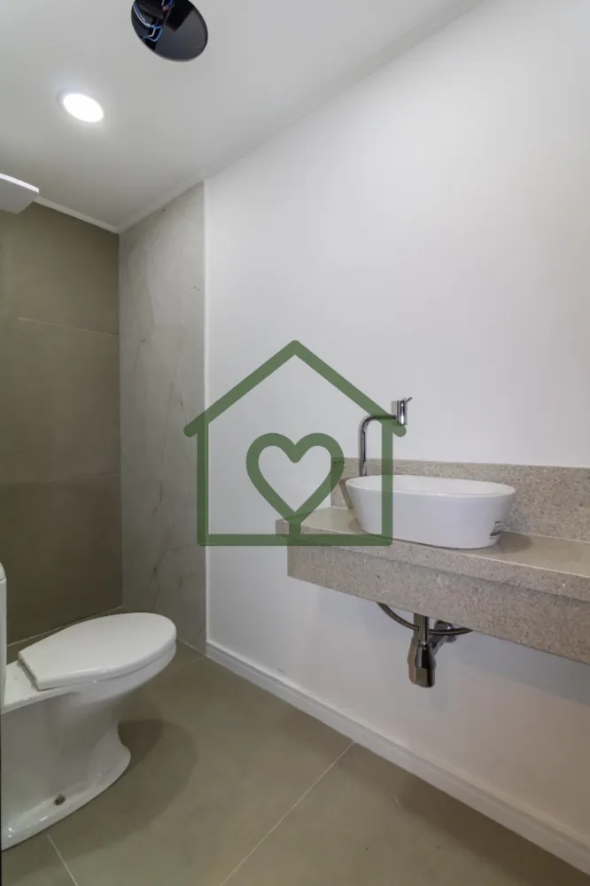Apartamento, 3 quartos, 104 m² - Foto 5