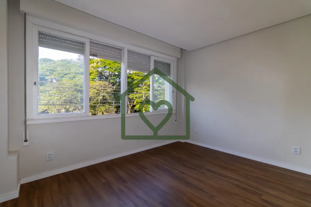 Apartamento, 3 quartos, 104 m² - Foto 6