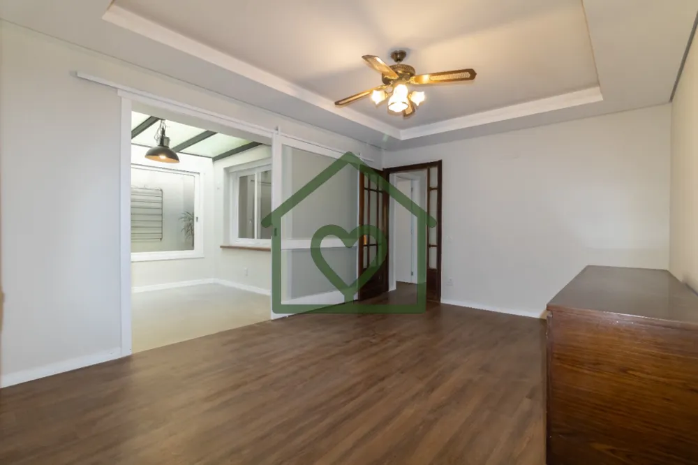 Apartamento, 3 quartos, 104 m² - Foto 1