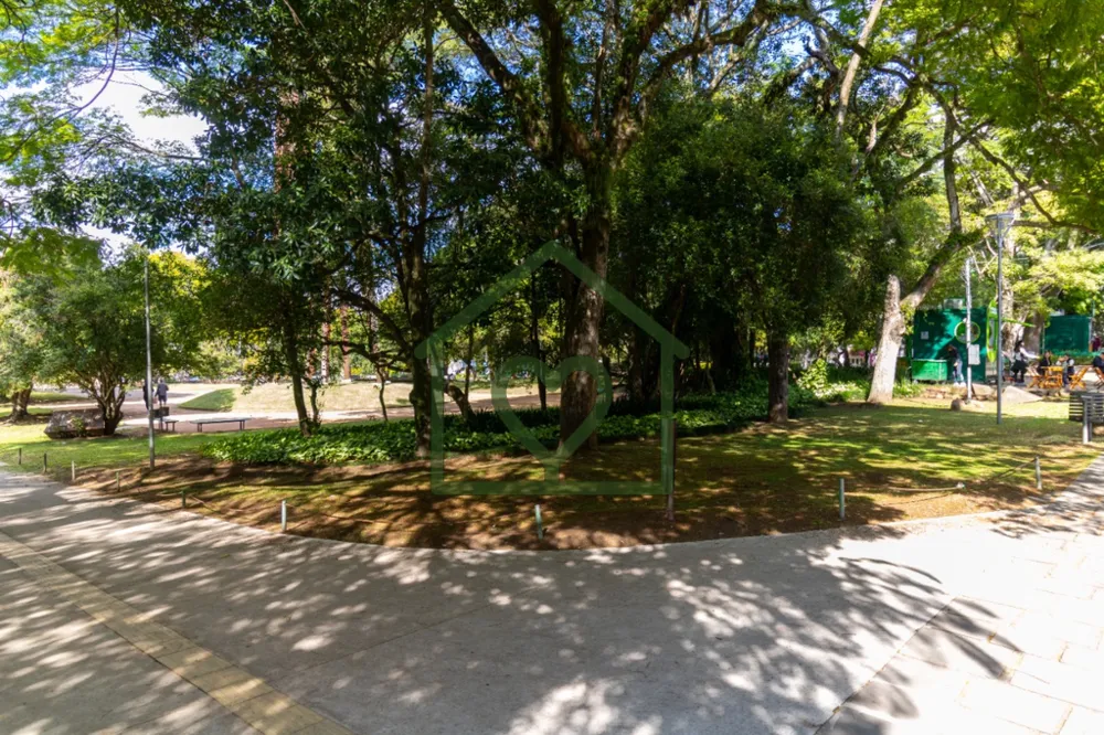 Apartamento, 3 quartos, 104 m² - Foto 4