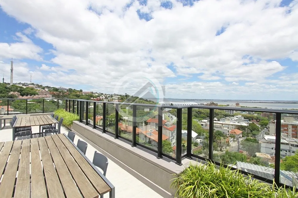 Apartamento, 3 quartos, 101 m² - Foto 2