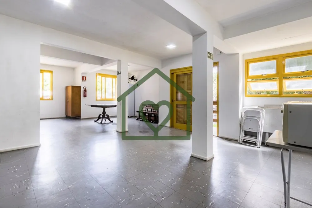 Apartamento, 1 quarto, 44 m² - Foto 5