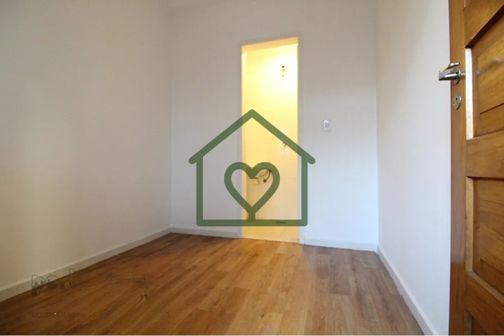 Apartamento, 2 quartos, 88 m² - Foto 6