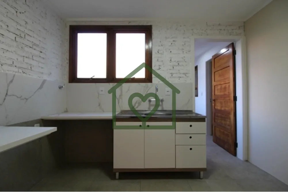 Apartamento, 2 quartos, 88 m² - Foto 5