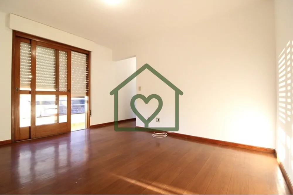 Apartamento, 2 quartos, 88 m² - Foto 3