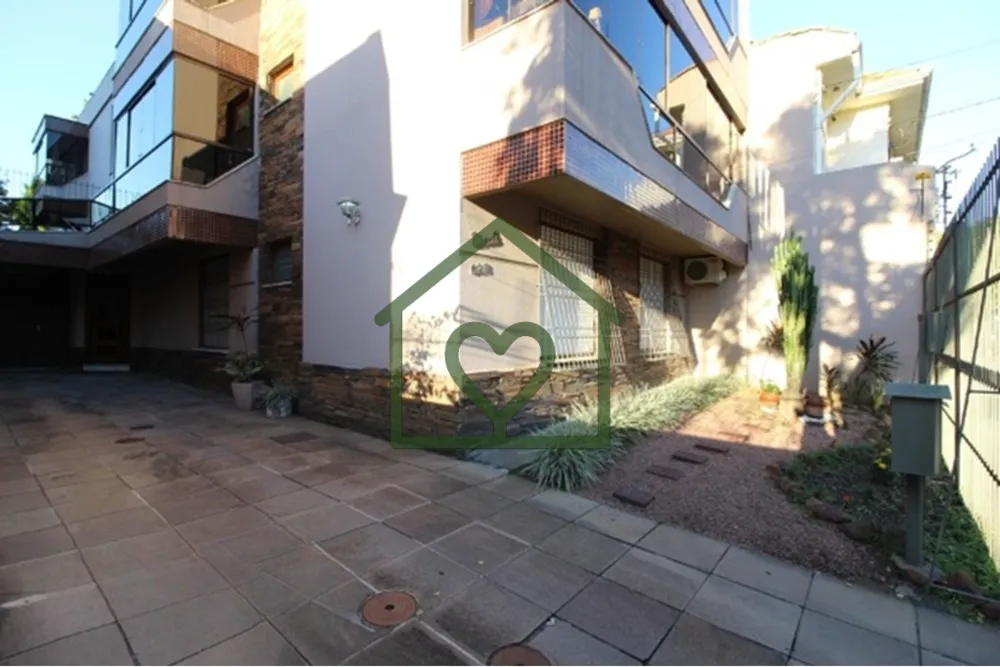Apartamento, 2 quartos, 88 m² - Foto 8