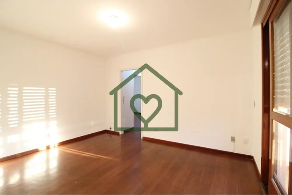 Apartamento, 2 quartos, 88 m² - Foto 7