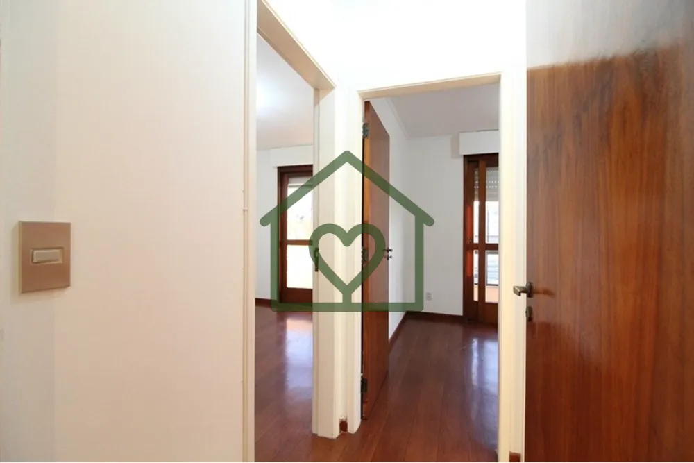 Apartamento, 2 quartos, 88 m² - Foto 4