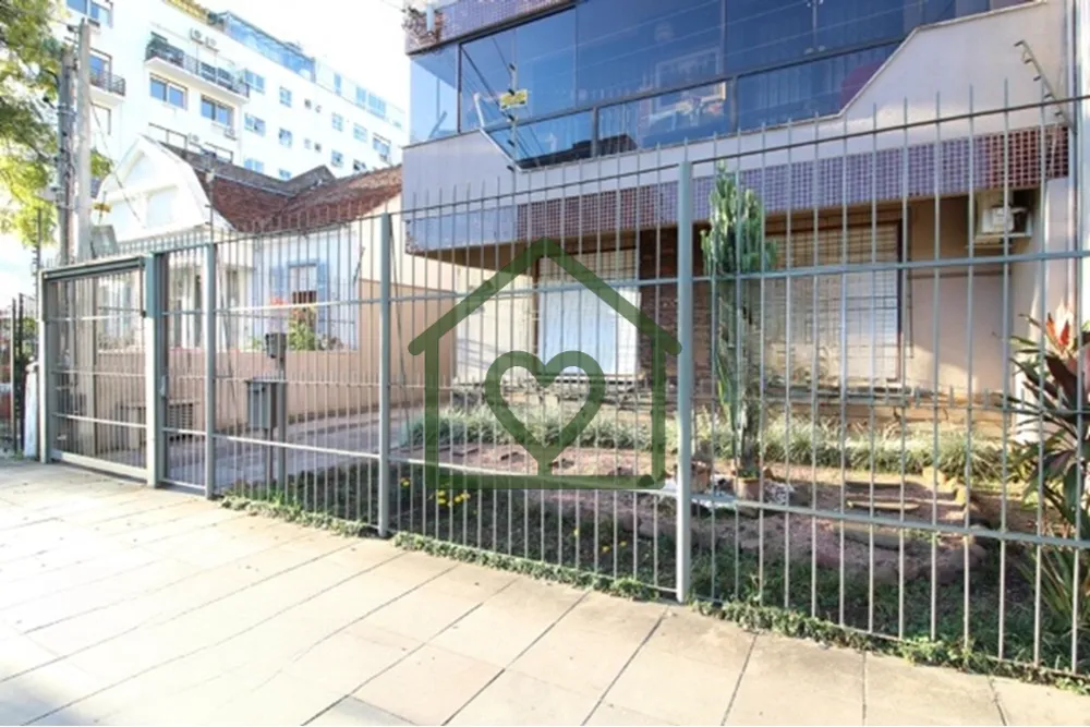 Apartamento, 2 quartos, 88 m² - Foto 2