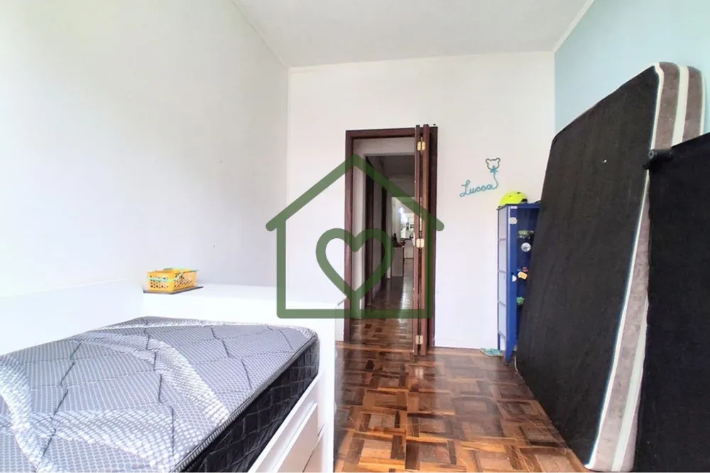 Apartamento, 3 quartos, 113 m² - Foto 5