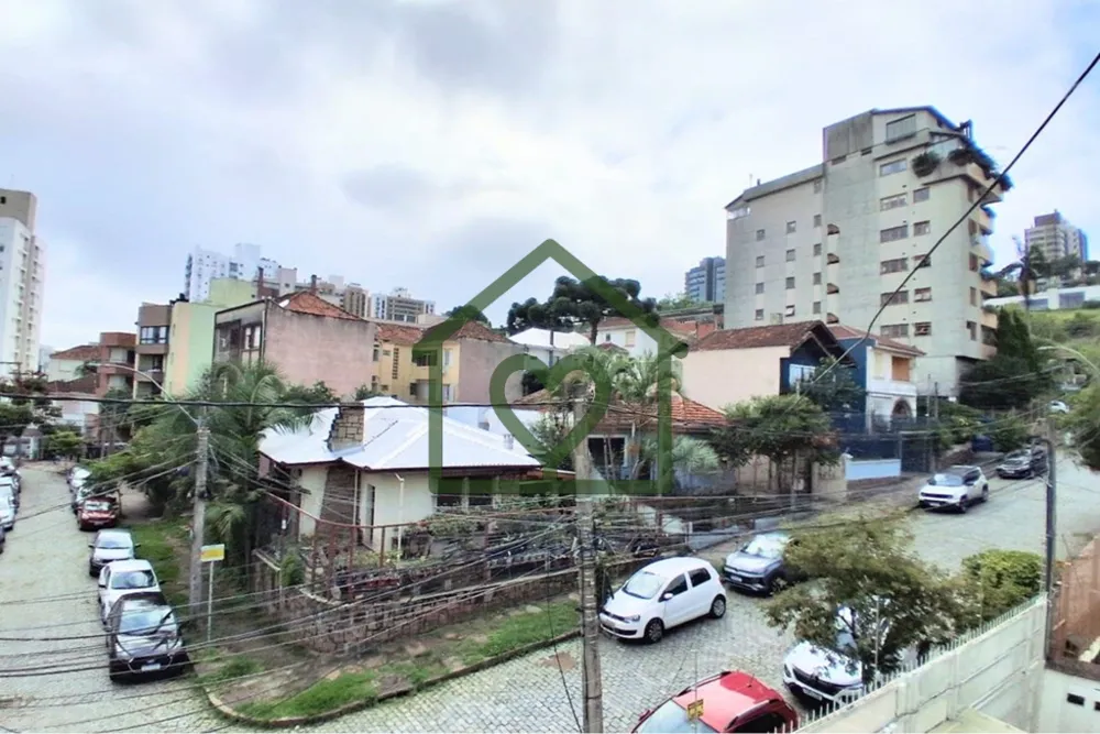 Apartamento, 3 quartos, 113 m² - Foto 2