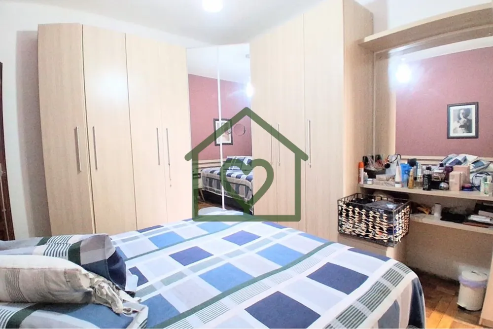 Apartamento, 3 quartos, 113 m² - Foto 7