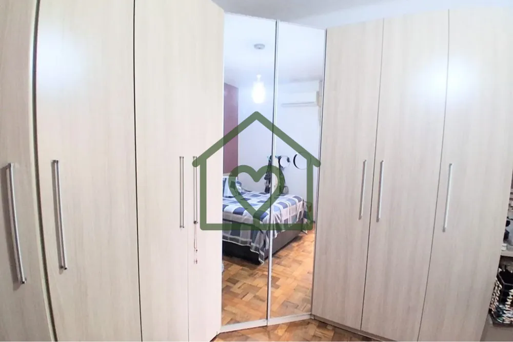 Apartamento, 3 quartos, 113 m² - Foto 8