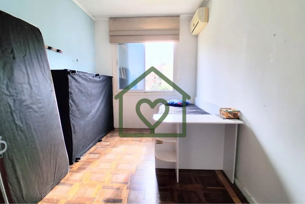 Apartamento, 3 quartos, 113 m² - Foto 4