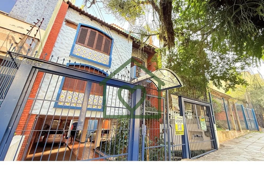 Apartamento, 3 quartos, 103 m² - Foto 4