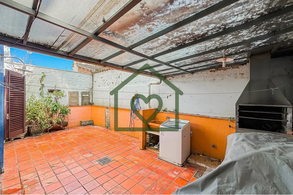 Apartamento, 3 quartos, 103 m² - Foto 5