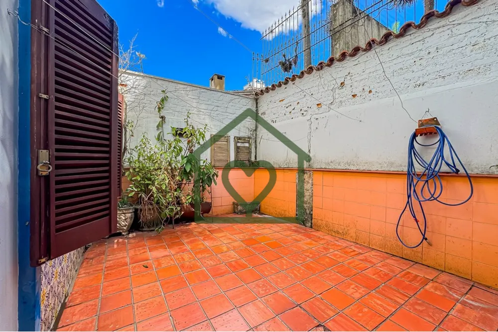 Apartamento, 3 quartos, 103 m² - Foto 7