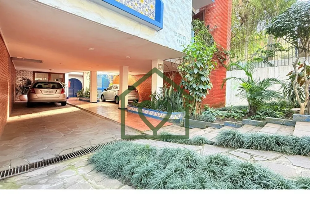 Apartamento, 3 quartos, 103 m² - Foto 3