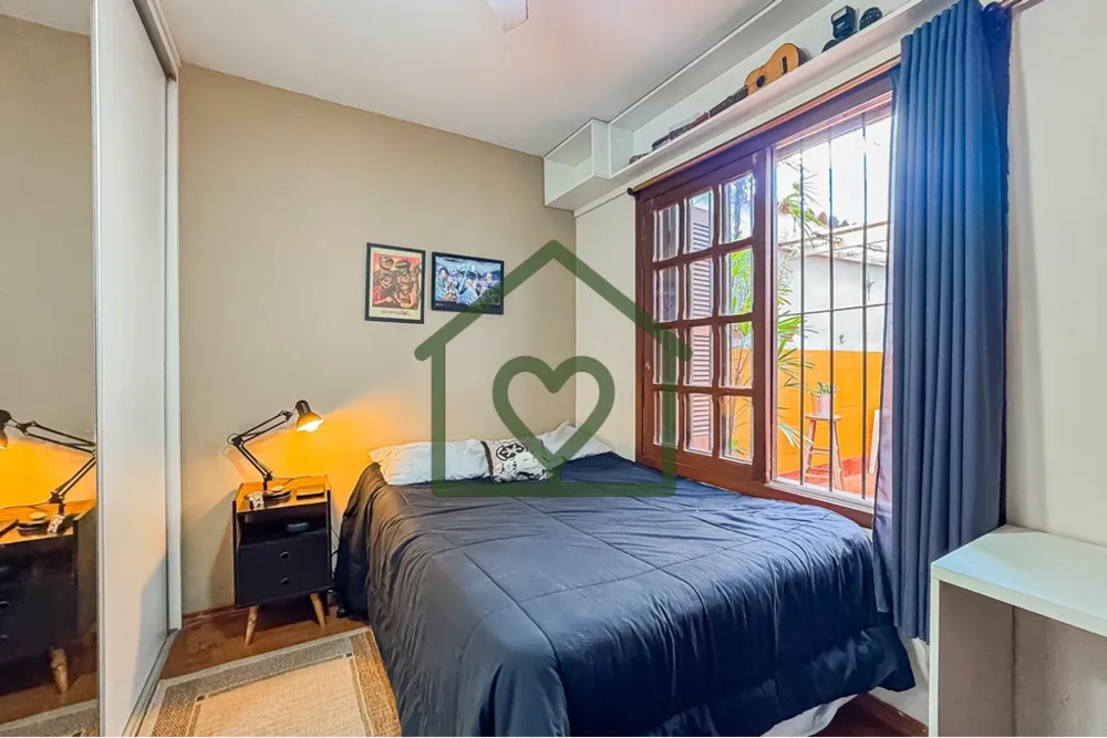 Apartamento, 3 quartos, 103 m² - Foto 8