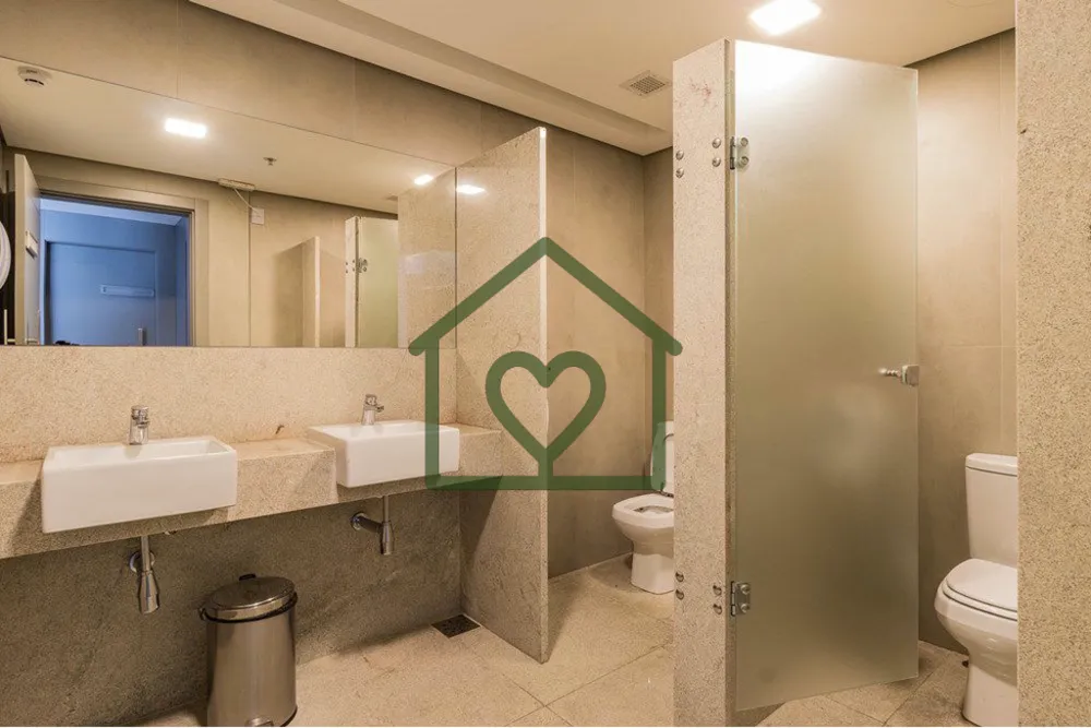 Sala-Conjunto, 25 m² - Foto 4